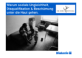 Dateivorschau: Vortrag Mag.Schenk „Armut und Gesundheit in Österreich“ 2011-10-06.pdf