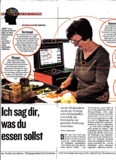 Dateivorschau: diafit-Kl.Zeitung, 2014-02-20.pdf