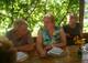 Herunterladen: CAM01605_1.jpg Dateivorschau: CAM01605_1.jpg