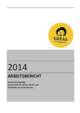 Herunterladen: GEFAS Arbeitsbericht 2014.pdf Dateivorschau: GEFAS Arbeitsbericht 2014.pdf