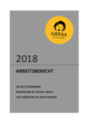 Dateivorschau: GEFAS-Arbeitsbericht-2018.pdf