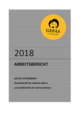 Herunterladen: GEFAS-Arbeitsbericht-2018.pdf Dateivorschau: GEFAS-Arbeitsbericht-2018.pdf