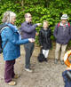 Herunterladen: Kräuterwanderung-1.JPG Dateivorschau: Kräuterwanderung-1.JPG