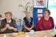 Herunterladen: @Sozialverein-Deutschlandsberg-10.JPG Dateivorschau: @Sozialverein-Deutschlandsberg-10.JPG