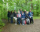 Herunterladen: Kräuterwanderung-4.JPG Dateivorschau: Kräuterwanderung-4.JPG