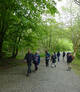 Herunterladen: Kräuterwanderung-3.JPG Dateivorschau: Kräuterwanderung-3.JPG
