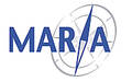 logo_maria.jpg