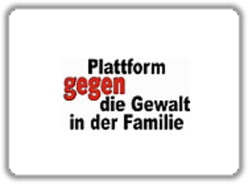 Keine Beschreibung für plattform_gewalt.png