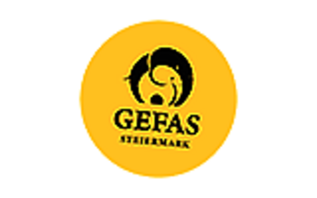 Keine Beschreibung für logo_gefas.png