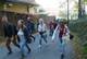 Herunterladen: Kräuterwanderung18Okt_2.jpg Dateivorschau: Kräuterwanderung18Okt_2.jpg
