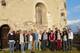 Herunterladen: Kräuterwanderung18Okt_4.jpg Dateivorschau: Kräuterwanderung18Okt_4.jpg
