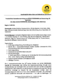 Dateivorschau: GEFAS Protokoll der Generalversammlung 2014-04-03.pdf