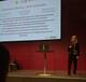 Herunterladen: IMG_20181106_144027168_1.jpg Dateivorschau: IMG_20181106_144027168_1.jpg