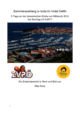 Herunterladen: Max Korp Homepage Bericht Izola2017.pdf Dateivorschau: Max Korp Homepage Bericht Izola2017.pdf
