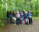 Herunterladen: Kräuterwanderung-5.JPG Dateivorschau: Kräuterwanderung-5.JPG
