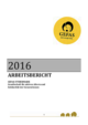Herunterladen: GEFAS Arbeitsbericht 2016.pdf Dateivorschau: GEFAS Arbeitsbericht 2016.pdf