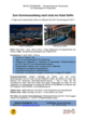 Herunterladen: Izola-2017.pdf Dateivorschau: Izola-2017.pdf