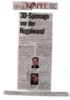 Herunterladen: 3D Spionage vor der Regalwand Kl. Zeitung, 2015- 09- 24.pdf Dateivorschau: 3D Spionage vor der Regalwand Kl. Zeitung, 2015- 09- 24.pdf