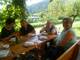 Herunterladen: CAM01613.jpg Dateivorschau: CAM01613.jpg