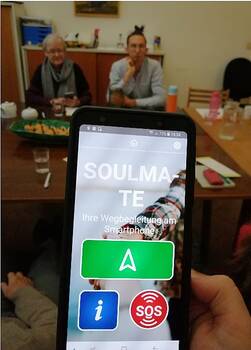 Keine Beschreibung für SOULMATE.JPG