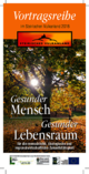 Herunterladen: Gesundheit-Vulkanland_Vorträge 2018.pdf Dateivorschau: Gesundheit-Vulkanland_Vorträge 2018.pdf