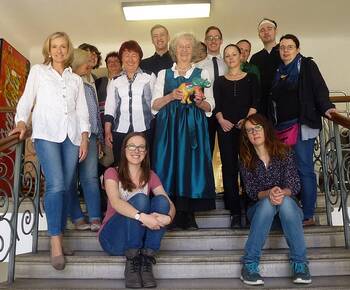 Keine Beschreibung für geburtstag-rosemarie-klein.JPG