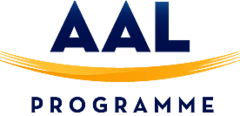 AAL Programme.png