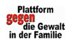 Logo Plattform gegen Gewalt in der Familie.jpg